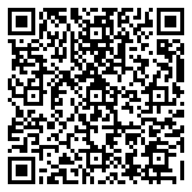 kod QR z danymi kontaktowymi 36496887000000