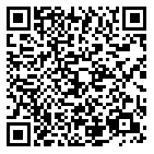 kod QR z danymi kontaktowymi 30191535300000