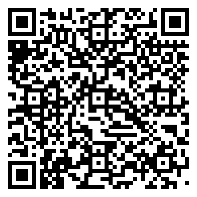 kod QR z danymi kontaktowymi 38420490800000