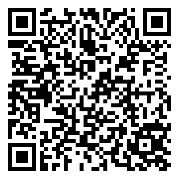 kod QR z danymi kontaktowymi 38365913300000