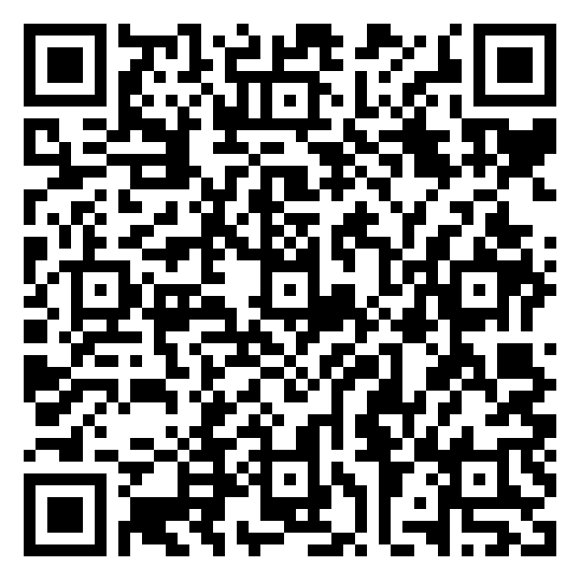 kod QR z danymi kontaktowymi 38697668000000