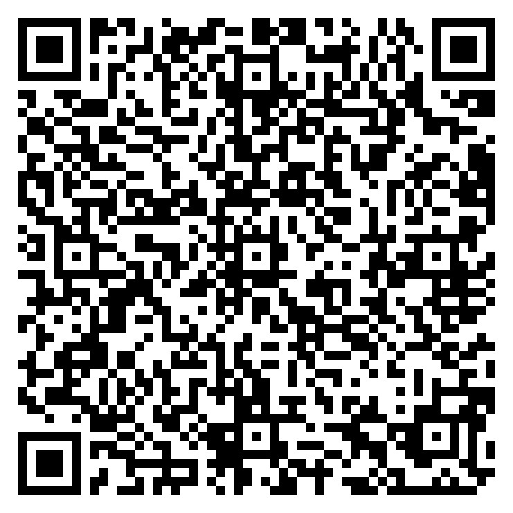kod QR z danymi kontaktowymi 36991924300000