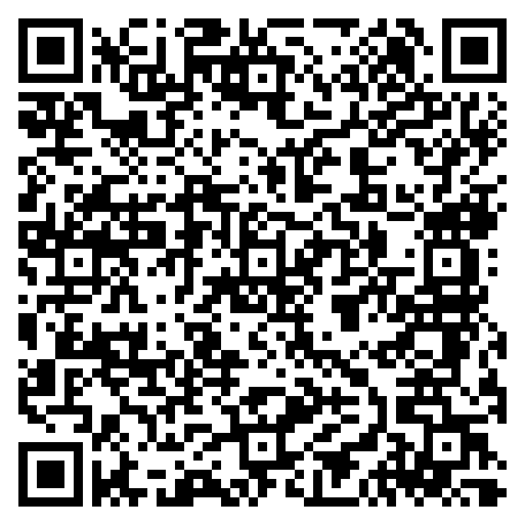 kod QR z danymi kontaktowymi 38716305000000