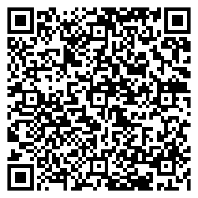 kod QR z danymi kontaktowymi 36382468800000
