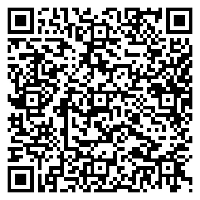 kod QR z danymi kontaktowymi 51004361200000