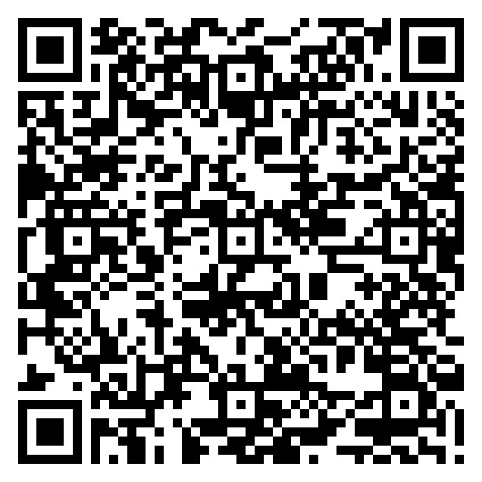 kod QR z danymi kontaktowymi 28020286700000