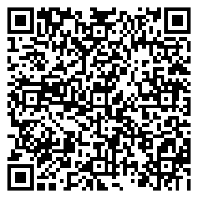 kod QR z danymi kontaktowymi 15100285500000