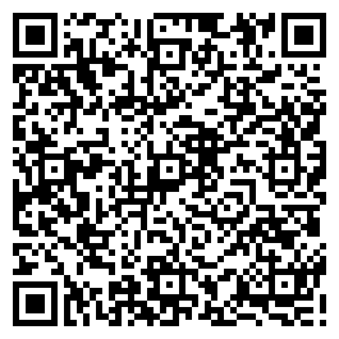 kod QR z danymi kontaktowymi 83137137400000