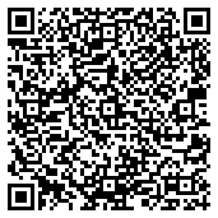 kod QR z danymi kontaktowymi 36117023100000