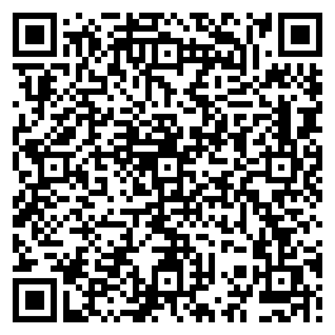 kod QR z danymi kontaktowymi 97004046800000
