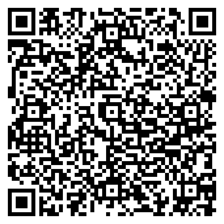 kod QR z danymi kontaktowymi 03017579100000