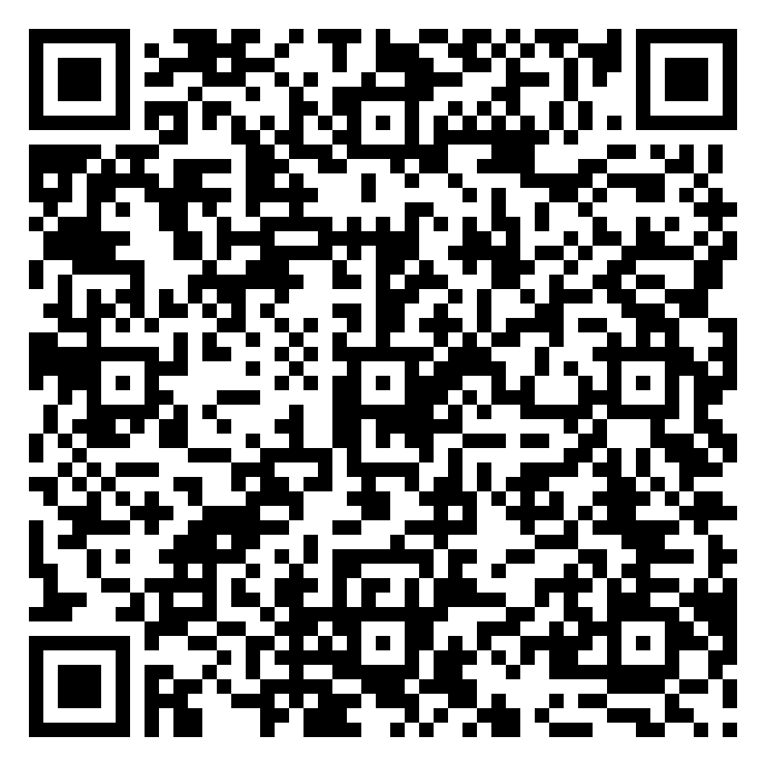 kod QR z danymi kontaktowymi 12012118500000
