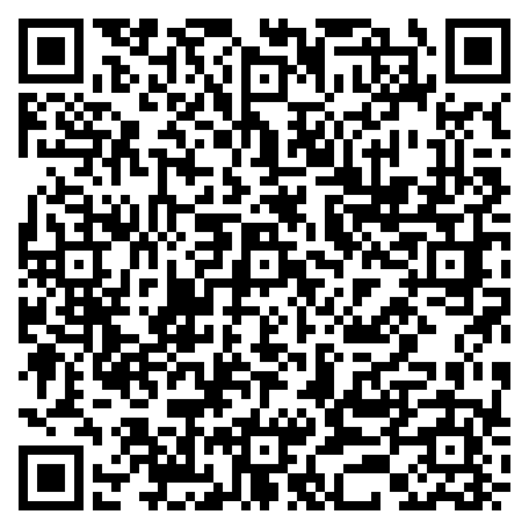 kod QR z danymi kontaktowymi 32071519700000