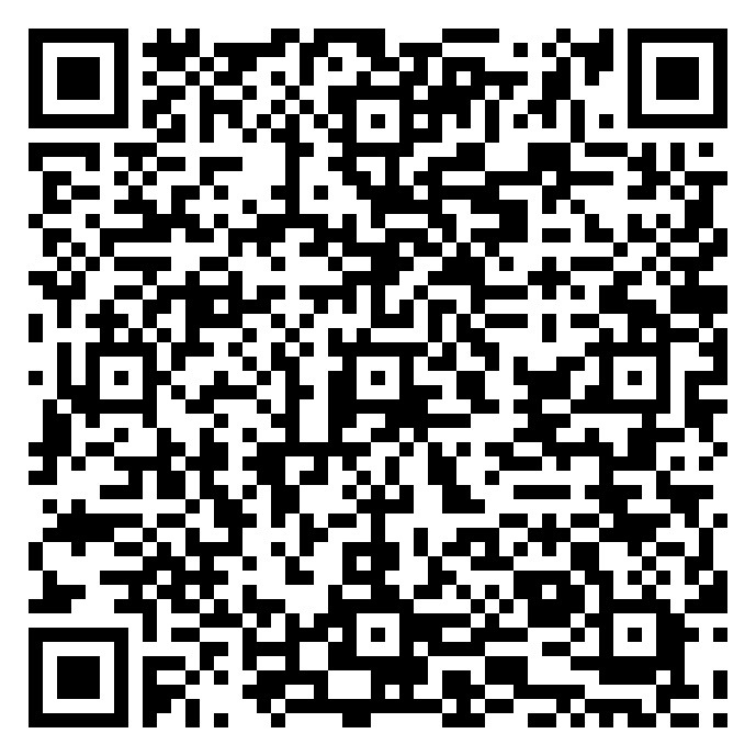 kod QR z danymi kontaktowymi 34160524200000