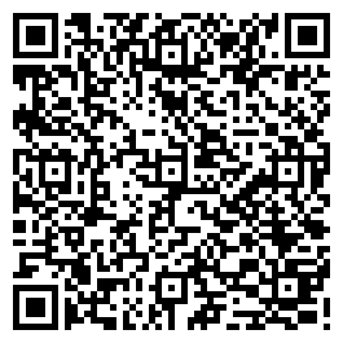 kod QR z danymi kontaktowymi 52897653100000