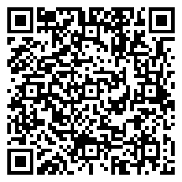 kod QR z danymi kontaktowymi 38647004000000