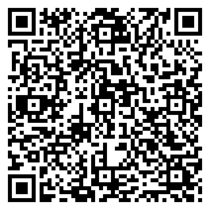kod QR z danymi kontaktowymi 28149811400000