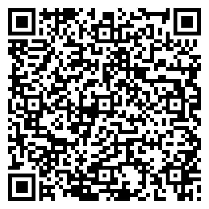 kod QR z danymi kontaktowymi 16145491100000