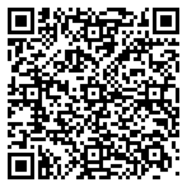 kod QR z danymi kontaktowymi 52933769000000