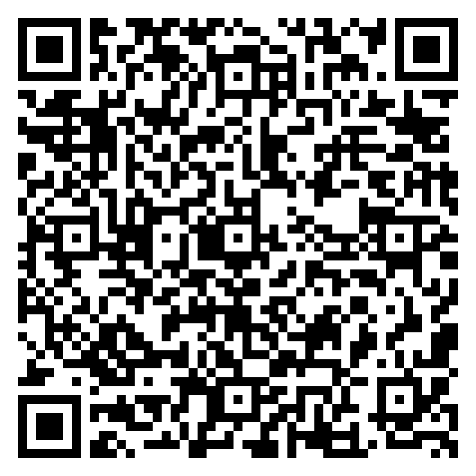 kod QR z danymi kontaktowymi 52277632800000