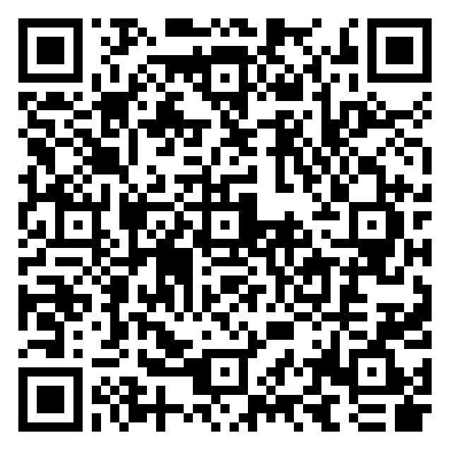 kod QR z danymi kontaktowymi 36803349000000