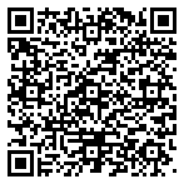 kod QR z danymi kontaktowymi 38443706700000