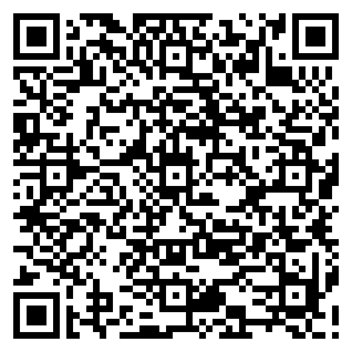 kod QR z danymi kontaktowymi 14595767100000