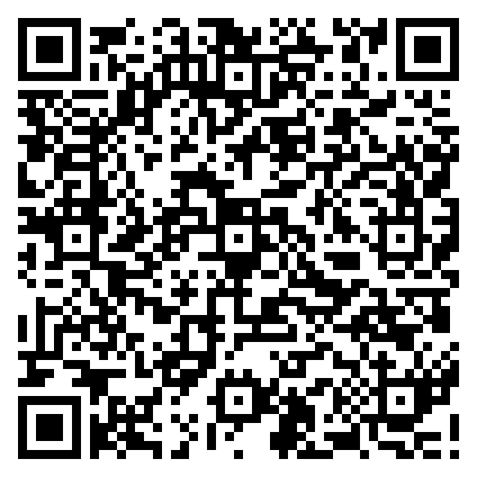 kod QR z danymi kontaktowymi 49081238500000