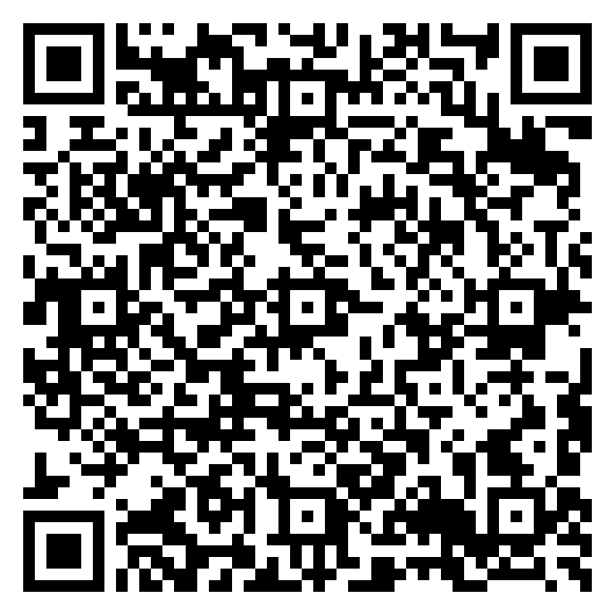 kod QR z danymi kontaktowymi 18014289000000
