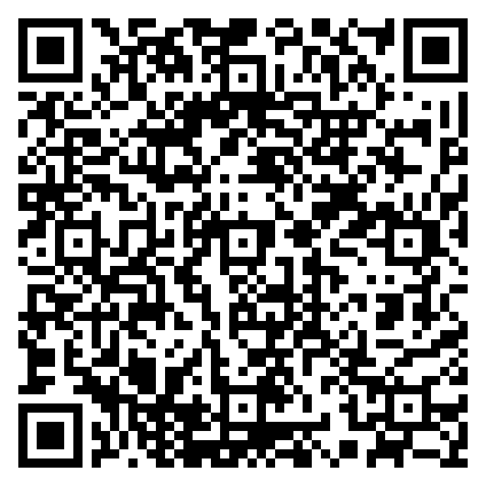 kod QR z danymi kontaktowymi 30246060100000