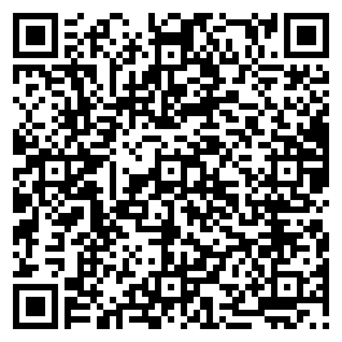 kod QR z danymi kontaktowymi 52236320100000