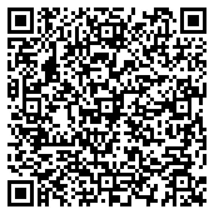 kod QR z danymi kontaktowymi 01286995800000
