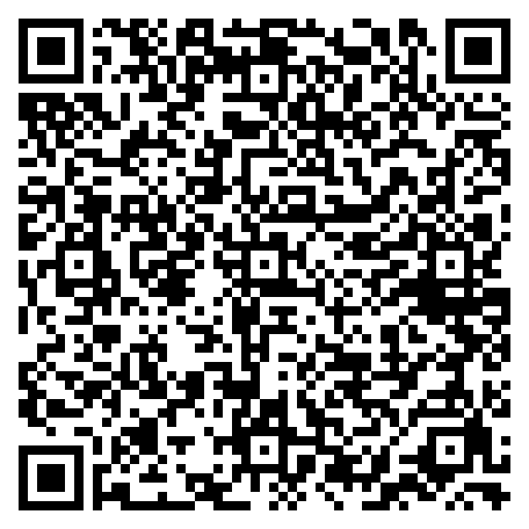 kod QR z danymi kontaktowymi 24168906400000