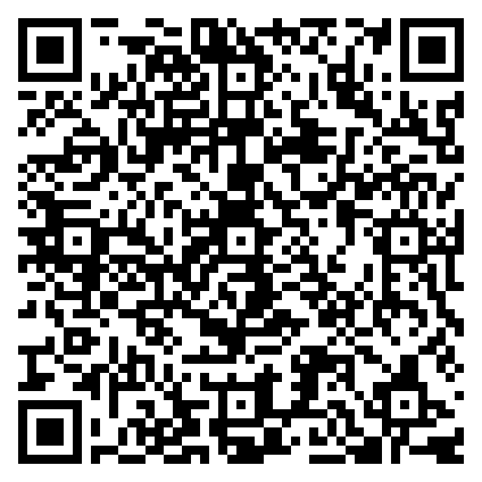 kod QR z danymi kontaktowymi 81193310300000