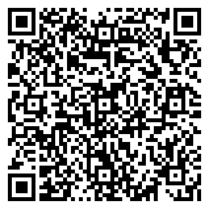 kod QR z danymi kontaktowymi 36721049200000