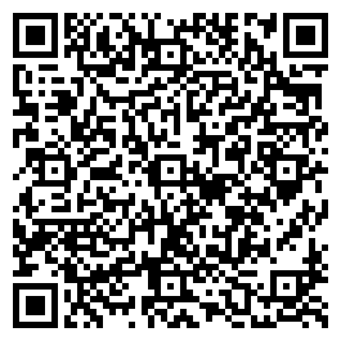 kod QR z danymi kontaktowymi 93196270600000