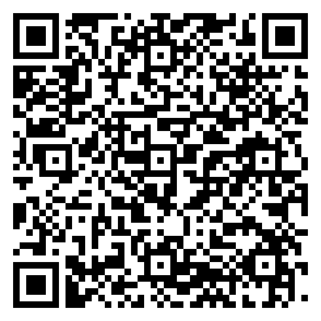 kod QR z danymi kontaktowymi 36690590900000
