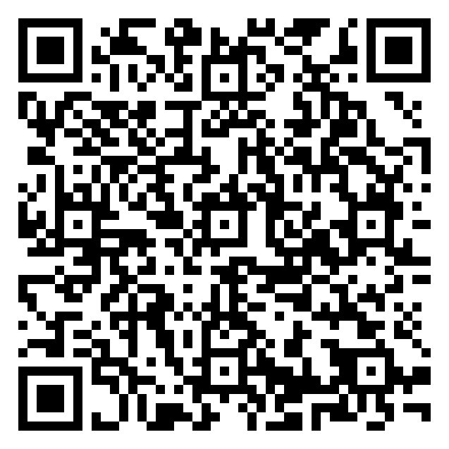 kod QR z danymi kontaktowymi 54285259700000