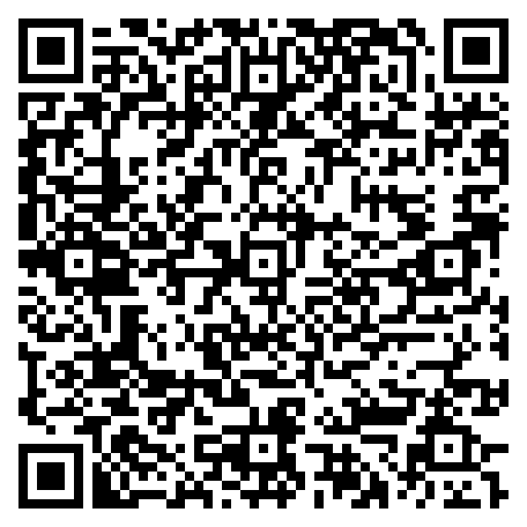kod QR z danymi kontaktowymi 18004078700000