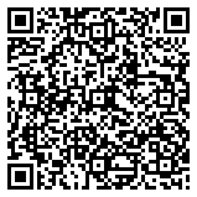 kod QR z danymi kontaktowymi 38251702300000