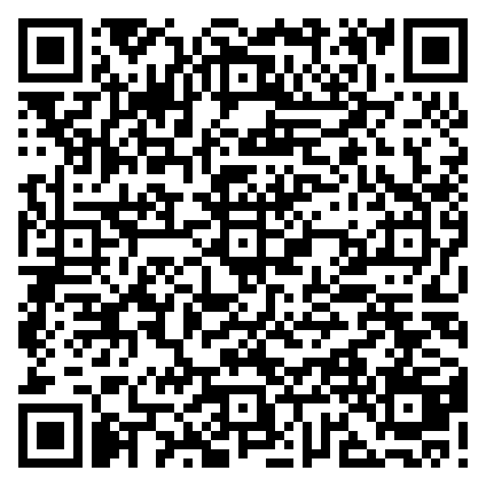 kod QR z danymi kontaktowymi 36456509400000