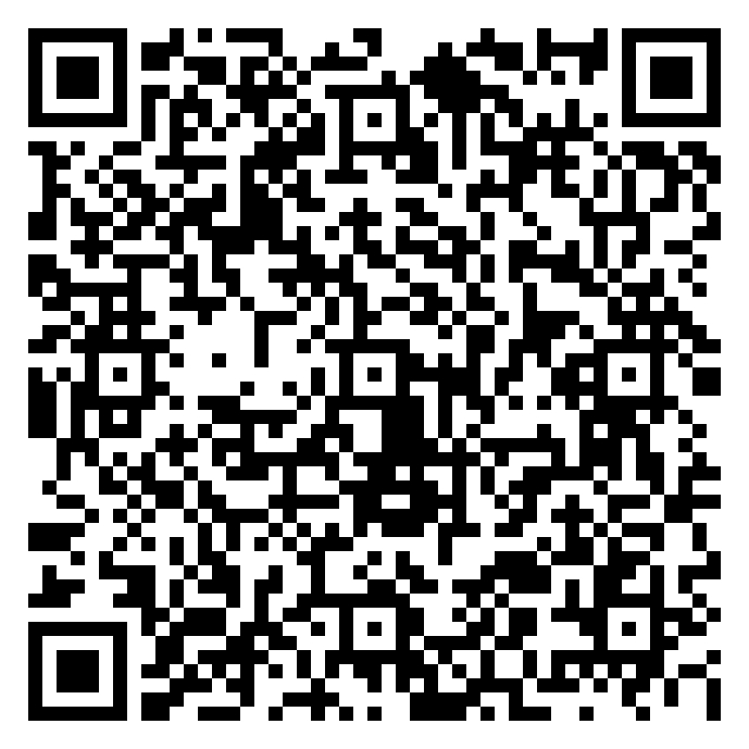 kod QR z danymi kontaktowymi 38168621000000
