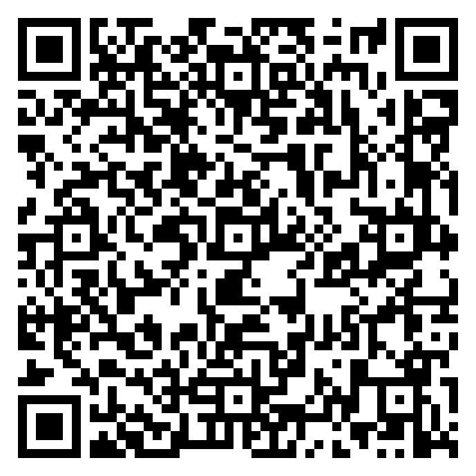 kod QR z danymi kontaktowymi 33036599600000