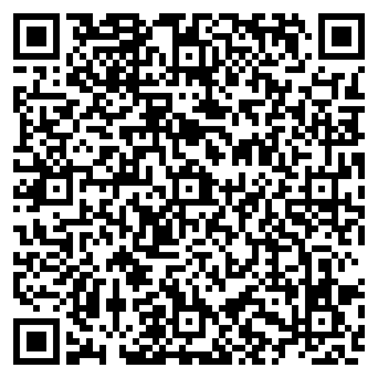 kod QR z danymi kontaktowymi 02173323200000