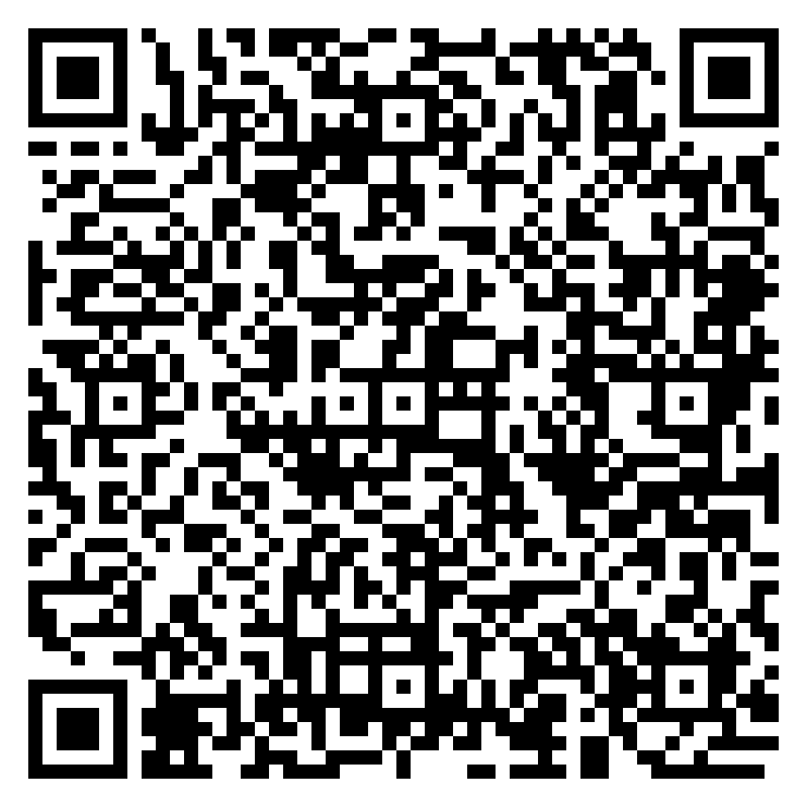 kod QR z danymi kontaktowymi 16035427700000