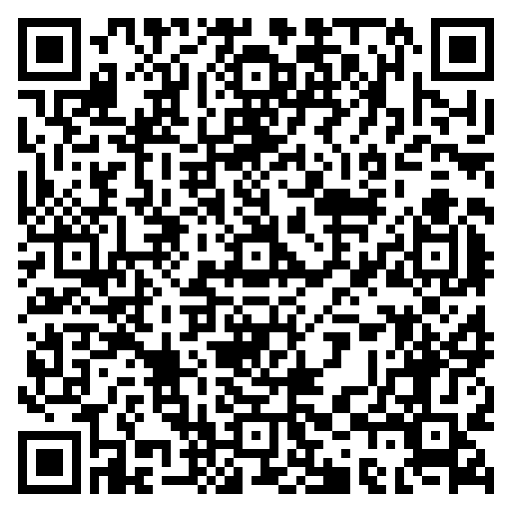 kod QR z danymi kontaktowymi 16007417000000