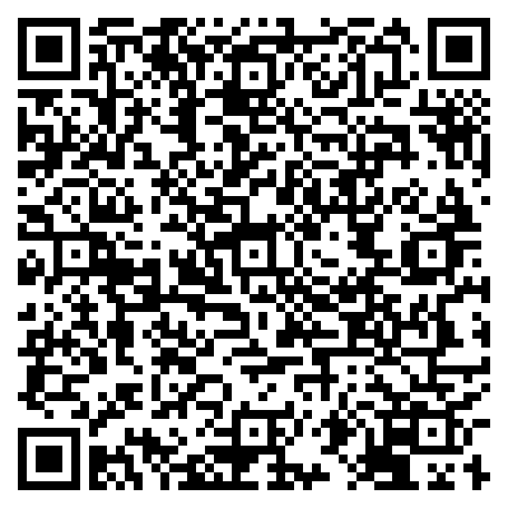 kod QR z danymi kontaktowymi 34142385400000