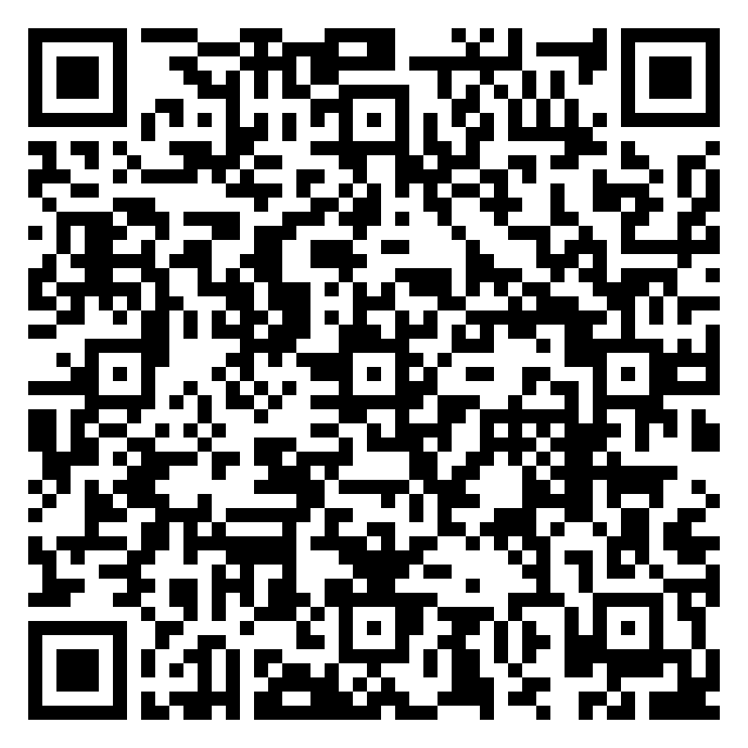 kod QR z danymi kontaktowymi 51959472700000