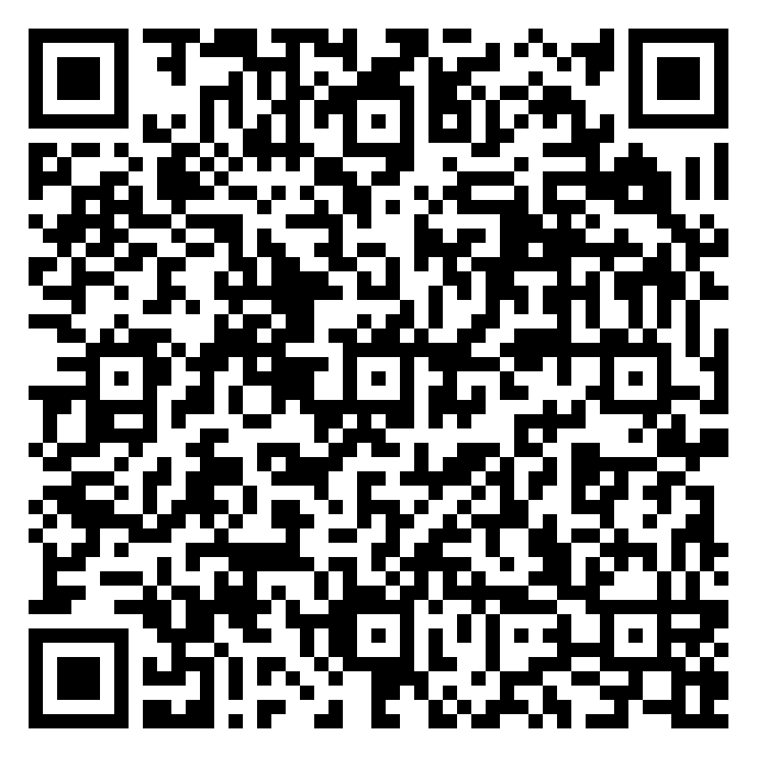 kod QR z danymi kontaktowymi 02176777400000
