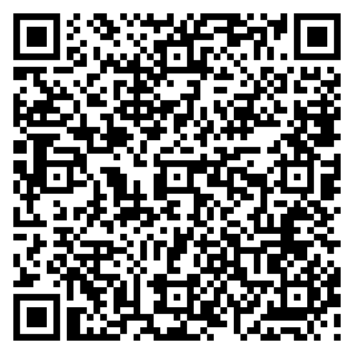 kod QR z danymi kontaktowymi 18099332300000